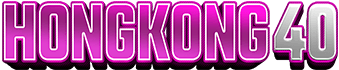 HONGKONG40